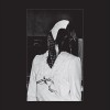 SISSY SPACEK "dash" LP